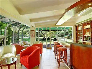 Willowbrook Country House Cape Town South Africa