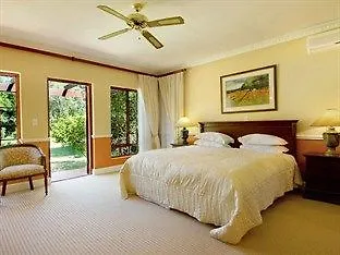 Willowbrook Country House Cape Town